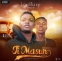 Lord tizzy ft MHUIZZY