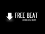 SINGERSAM BEAT