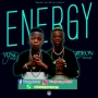 Yung Jossy ft Gideon Prax