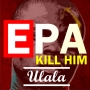 ULALA