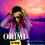 MG_Blaze
