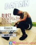 Datain dew6ix