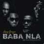 Larry Gaaga Ft. 2Baba, D’banj & Burna Boy