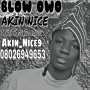 Akin Nice