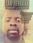 presidoe chidoe a.k.a pastor de rapper