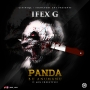IFEX G