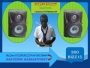 Davido ft Olamide x Dj bhizzy_The money remix