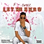 f-tunez
