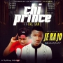 Chi PRINCE ft DRE SAN