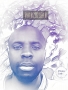 Presidoe chidoe a.k.a pastor de rapper