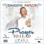 Davestix_Papizzy_dxp