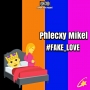 phlecxy Mikel