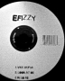 EFIZZY
