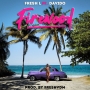 Fresh L Ft. Davido