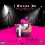 Jay Dee