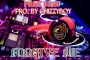 chizzyboy beat