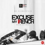 Mr. Olu Maintain