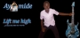 Ayomide