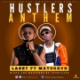 Laszy ft Mayorkun