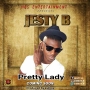 Jesty B