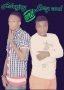 Easycool ft adex jay