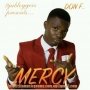Mercy reloaded