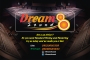 Dream8sound