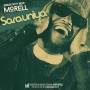 Morell