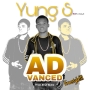 Yung S (prod.Enuf SkillZ)