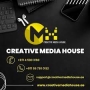 creativemediahouse