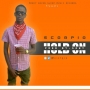 Scorpio - Hold On (Prod by Sony) by Scorpio 