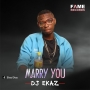DJ_Ekaz