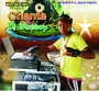 KARAT KID FT PATORANKING GALILEE