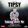 Ranking Tipsy
