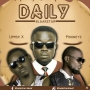Blaakstar ft Upper X ft M Honeyz
