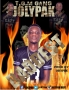 JOLYPAK