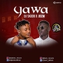 DJ Skido ft Jbem || @jbem_official @djskido_showiz @360nobsdegreess_co