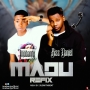 Imobanty ft Kizz Daniel