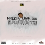 Prod by Mhizta_Char'lee_Whatsapp +2347059178251