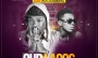 Pasuma ft Patoranking