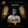 Jesty B