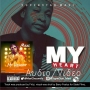 AUDIO+VIDEO: Maxi – My Heart @maxicholomilo