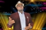 Prince Jossy Ezelibe