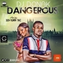 DJ Donak
