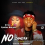 SI sin_ft_Cynthia Morgan - No Cameras