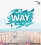 Owo wa ft N-zyme