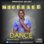 MICHEALR_x_BANKEYBOY_x_MIZY