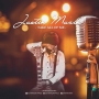 TAKE ALL OF ME by JustinMuzik