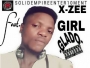 X-Zee ft Glado