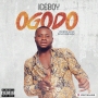 ICEBOY